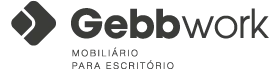 Gebbwork